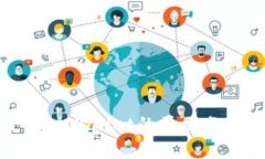 苹果商店下架tpWallet的原因分析及用户影响