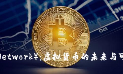 派币（Pi Network）：虚拟货币的未来与可能性分析