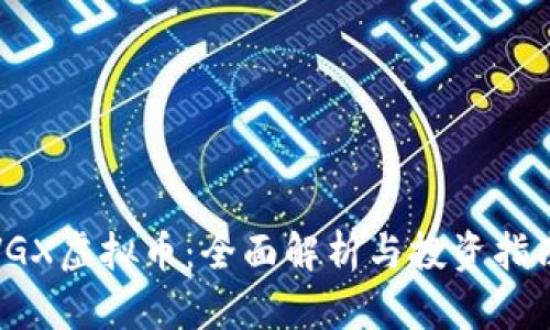 VGX虚拟币：全面解析与投资指南