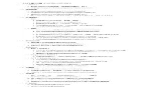 如何激活tpWallet：完整指南与常见问题解答