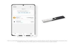 JEC虚拟币：未来数字货币的新秀及其投资潜力分