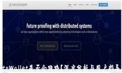 tpWallet是否会跑路？深度分析与用户指导