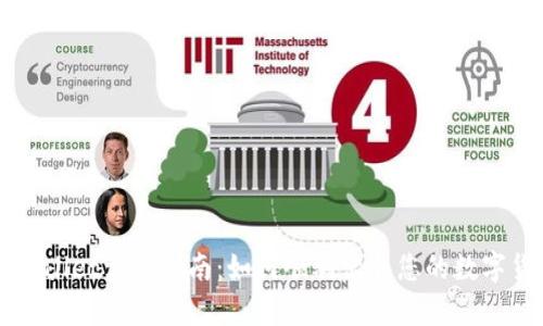 tpWallet卖出指南：如何顺利出售您的数字货币