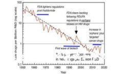 如何在tpWallet中存放和管理狗狗币