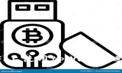 briaoti如何在DeFi上使用tpWallet进行挖矿: 完整指南