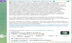 如何理解虚拟币合约平送币：全面解析与投资策