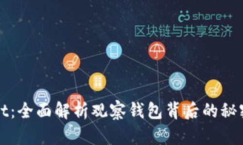 tpWallet：全面解析观察钱包背后的秘密与功能