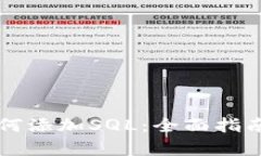 tpWallet如何添加SQL：全面指南与实用技巧