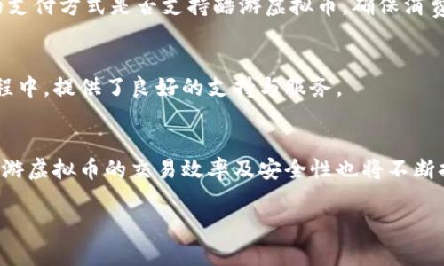   酷游虚拟币：如何交易、投资及获取的全方位指南 / 
 guanjianci 酷游,虚拟币,交易,投资 /guanjianci 

什么是酷游虚拟币？
酷游虚拟币（KOO）是由酷游平台推出的一种数字资产，属于区块链技术的产物。它的设计初衷是为酷游的用户提供便捷的交易方式以及激励机制，鼓励用户参与平台的活动，推动虚拟世界中的资产流通。酷游虚拟币不仅可以用来购买平台内的虚拟商品，还可以用于兑换现实世界中的服务和商品。随着区块链技术的蓬勃发展，酷游虚拟币逐渐获得了更多用户的关注，各种关于其交易、投资和获取的方法也随之成为热门话题。

酷游虚拟币的特点
酷游虚拟币有几个显著的特点，使其在众多数字货币中脱颖而出：
ul
listrong去中心化：/strong酷游虚拟币基于区块链技术，所有交易记录都在链上进行，不受中心化机构的控制，确保了用户的资金安全。/li
listrong交易快捷：/strong用户可以随时随地使用酷游虚拟币进行交易，相比传统货币，交易时间大大缩短。/li
listrong交易低费用：/strong由于酷游虚拟币的交易不依赖银行等第三方机构，交易费用相对较低，让用户受益更多。/li
listrong社区驱动：/strong酷游的生态系统建立在用户社区基础上，用户可以参与提议和决策，真正实现了“用户至上”的理念。/li
/ul

如何获取酷游虚拟币？
获取酷游虚拟币有多种途径，用户可以根据自身情况选择合适的方法：
ul
listrong参与平台活动：/strong酷游平台经常举办各种活动，用户可以通过参与这些活动来获得酷游虚拟币奖励。例如，用户在平台上完成任务或游戏挑战，就有机会获得一定数量的酷游虚拟币。/li
listrong交易所购买：/strong用户可以通过各大数字货币交易所购买酷游虚拟币，一般来说，用户需要先准备好比特币或以太坊等主流数字货币，进行交易后即可获得酷游虚拟币。/li
listrong挖矿：/strong如果酷游平台支持挖矿，用户可以通过提供计算能力来挖掘酷游虚拟币。这需要用户具备一定的技术知识和设备投入。/li
listrong赠送和交流：/strong酷游虚拟币也可以通过朋友之间的赠送或在相关论坛等平台中进行交易获得。/li
/ul

酷游虚拟币的交易流程
交易酷游虚拟币的流程相对简单，但用户在实际操作中需要注意以下几个步骤：
ol
listrong注册账号：/strong首先，用户需要在酷游平台上注册账号。这个过程通常需要提供一些基本个人信息以及验证邮箱或手机号码。/li
listrong充值资金：/strong用户可以通过多种方式向账户中充值，例如通过银行卡、支付宝或其他数字货币转账。/li
listrong选择交易对：/strong在交易所中，用户可以选择自己想要交易的虚拟币对，通常选择酷游虚拟币与其他主流数字货币的交互对。/li
listrong下单交易：/strong用户可以选择限价单或市价单进行交易。限价单需要用户设置希望买入或卖出的价格，而市价单则是立即以当前市场价格完成交易。/li
listrong监控交易状态：/strong在下单后，用户可以在交易历史中查看交易状态，了解交易是否成功完成。/li
listrong提取资金：/strong一旦交易成功，用户可以选择提现酷游虚拟币到自己的数字钱包中，以确保资产的安全。/li
/ol

投资酷游虚拟币的风险与收益
酷游虚拟币作为一种新兴的投资方式，其潜在收益和风险是相辅相成的。以下是一些用户在投资前需要考虑的方面：
ul
listrong市场波动性：/strong虚拟货币市场具有高度的波动性，价格可能在短时间内大幅度上下波动，因此投资前需做好市场分析和风险评估。/li
listrong安全性：/strong虽然酷游虚拟币采用区块链技术保障安全，但用户自身的数字钱包和交易平台的安全性也非常关键，确保使用强密码并开启双重认证。/li
listrong长线与短线策略：/strong投资者可以根据自己的风险承受能力和目标选择短线或长线策略，短线更适合有经验的投资者，而长线则适合稳健型投资者。/li
listrong监管政策：/strong各国对虚拟货币的监管政策尚未统一，政策变化可能会对市场产生深远影响，投资者需保持警惕。/li
/ul

酷游虚拟币的未来发展趋势
随着区块链技术的不断进步和应用场景的丰富，酷游虚拟币的未来发展潜力不容小觑。以下是一些可能的发展趋势：
ul
listrong应用场景增加：/strong酷游虚拟币可能会向更多行业扩展，不仅限于虚拟商品的购买，未来甚至可能与现实经济结合，提供更多实用的服务。/li
listrong智能合约的应用：/strong利用智能合约来增强交易安全和效率，将使交易过程中更加透明和高效，降低人为干预的风险。/li
listrong跨链技术发展：/strong跨链技术的成熟将允许酷游虚拟币与其他区块链资产实现互通，用户可以在更加广泛的数字资产生态系统中进行交易。/li
listrong用户参与度提升：/strong随着用户对酷游平台的深入了解和积极参与，社区的建设将进一步增强，推动平台的发展和创新。/li
/ul

常见问题解答

问题一：酷游虚拟币如何保证安全性？
酷游虚拟币的安全性主要依赖于区块链技术的独特机制。区块链技术采用去中心化的方式，大大降低了黑客攻击的风险。然而，用户在使用酷游虚拟币的过程中，也需注意个人数字钱包的安全。要确保使用复杂的密码，定期更换密码，并通过双重认证加强账户保护。此外，使用冷钱包保存长时间不动的资产，也是保护酷游虚拟币安全的有效措施。

问题二：酷游虚拟币市场的波动性如何？
虚拟货币市场，包括酷游虚拟币，因受到市场供需关系、政策变化及行业新闻影响，不可避免地会出现波动。一般来说，市场交易量较小的虚拟币价格波动幅度较大，而市场交易量大的主流货币波动相对较小。因此，进行投资时需要有应对市场波动的心理准备以及合理的投资策略。

问题三：是否应该长期持有酷游虚拟币？
选择长期持有酷游虚拟币需要根据个人的风险偏好及市场分析。若认为酷游虚拟币未来发展前景良好且有提升潜力的投资者可以选择长期持有，而在某些情况下，短期买卖可能更加灵活并能获取利润。准确判断市场趋势非常重要，因此投资者需根据实时信息调整策略。

问题四：酷游虚拟币是否可以用于实际消费？
酷游虚拟币除了可以在酷游平台内购买虚拟商品外，随着虚拟货币及区块链技术的发展，未来可能会有更多的实体商家接受酷游虚拟币作为支付方式。对此，消费者在正常交易时应注意商家的支付方式是否支持酷游虚拟币，确保消费的顺利进行。

问题五：如何选择可靠的数字货币交易平台？
选择可信赖的数字货币交易平台需考虑多个因素，包括但不限于平台的知名度、安全性及用户口碑。此外，可以参考某些行业分析报告和社交网络上的用户反馈，确保选择的平台在用户交易过程中，提供了良好的支持与服务。

问题六：酷游虚拟币的未来潜力如何？
酷游虚拟币将不断依托酷游平台的成长而发展。随着区块链应用市场的快速发展，越来越多的用户将加入酷游的生态圈，这为酷游虚拟币带来了广阔的市场空间。同时，随着技术的不断进步，酷游虚拟币的交易效率及安全性也将不断提升，增大其未来的投资潜力。但投资者在参与投资时，不能忽视市场风险以及可能的政策变化对市场的影响。

总结来说，酷游虚拟币在数字货币市场凭借其独特的优势和应用潜力，正处于一个增长快速的阶段。希望上述内容及各类问题的解答能帮助更多酷游虚拟币，做好投资决策。