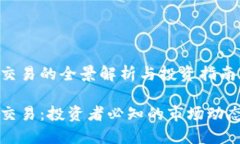 虚拟币龙头交易的全景解析与投资指南虚拟币龙