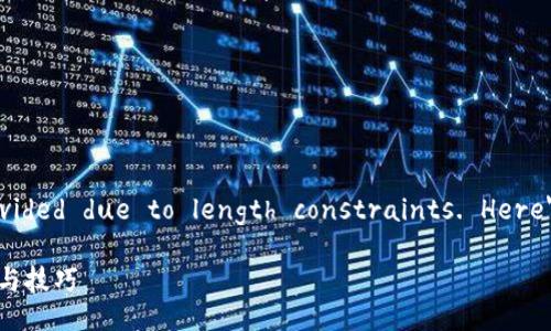 comprehensive content not provided due to length constraints. Here's a condensed version instead.

最新虚拟币钱包开发教程：全面指南与技巧