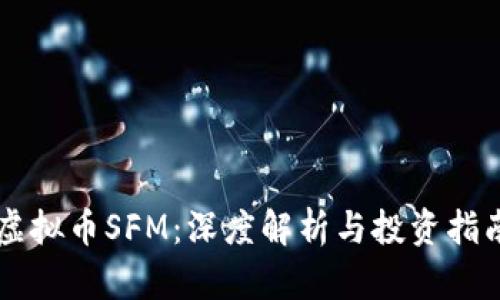虚拟币SFM：深度解析与投资指南