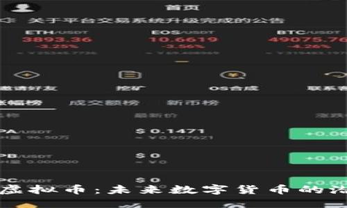 揭秘SECT虚拟币：未来数字货币的潜力与风险