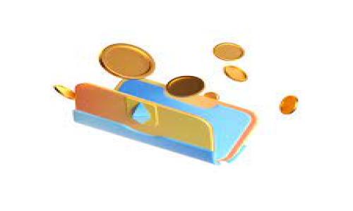 以太坊与TPWallet：区块链技术的融合与应用