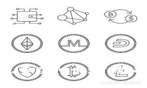 如何安全获得免费虚拟币：方法、技巧与风险分析