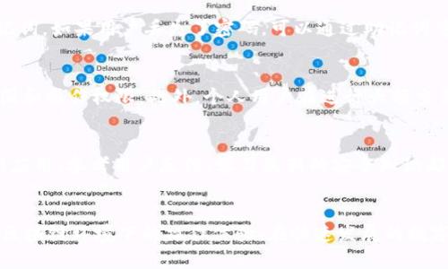   深入了解tpWallet权限管理：保障数字资产安全的关键 / 

 guanjianci tpWallet, 权限管理, 数字资产, 区块链安全 /guanjianci 

引言
随着区块链技术的迅速发展，数字资产的管理和安全性成为用户非常关注的主题。tpWallet作为一种数字资产管理工具，逐渐受到大众用户的青睐。然而，对于tpWallet中的权限管理以及如何保障数字资产安全，许多用户仍然存在疑问。本文将深入探讨tpWallet的权限管理、其重要性、设置方法以及相关的安全措施，以帮助用户有效管理自己的数字资产。

tpWallet是什么？
tpWallet是一个多功能数字钱包，旨在为用户提供安全、便捷的数字资产管理体验。它支持多种数字货币和Token，允许用户随时随地进行加密货币的存储、交易和管理。此外，tpWallet还提供了强大的权限管理功能，以确保用户的资产安全性最大化。用户可以根据自己的需求设定不同的权限，以适应多种场景和使用需求。

tpWallet中的权限管理概述
权限管理是tpWallet中的一个关键功能，它决定了用户在平台上能够进行哪些操作。这样的设计不仅增强了安全性，还使得用户能够在多个维度上自定义自己的使用体验。tpWallet的权限管理分为以下几个重要方面：
ul
    listrong账户权限：/strong用户可以设定不同的账户访问权限，限制某些操作，如转账、杠杆交易等。/li
    listrong资产访问权限：/strong用户可控制特定资产的访问，确保只有授权的账户可以查看或移动这些资产。/li
    listrong多重签名：/strongtpWallet支持多重签名权限，用户可以设置需要多个账户的批准才能进行交易。/li
    listrong时间锁定：/strong用户可以设定时间锁定权限，防止在特定时间段内进行某些操作。/li
/ul

为什么权限管理对tpWallet至关重要？
权限管理在tpWallet中扮演着至关重要的角色，主要体现在以下几点：
ul
    listrong安全性：/strong通过合理的权限设置，用户可以极大地降低资产被盗的风险。一个账户如果被黑客入侵，没有足够的权限将导致黑客无法轻易转走用户的数字资产。/li
    listrong灵活性：/strong不同的用户需求不同，权限管理允许用户根据自己的需求定制使用策略。例如，对于频繁进行交易的用户，可以允许较高权限，而对于只进行存储的用户，则可以减少其交易权限。/li
    listrong风险控制：/strong通过设定权限，用户可以在一定程度上避免操作失误造成的资金损失。例如，设定某些权限需多重验证，才能进行高风险交易。/li
/ul

如何在tpWallet中设置权限？
设置权限的步骤相对简单，但需要用户谨慎对待。以下是设置权限的一般步骤：
ol
    listrong下载并安装tpWallet：/strong首先，用户需要下载并安装tpWallet应用。/li
    listrong创建或导入钱包：/strong打开tpWallet后，用户可以选择创建新钱包或导入现有钱包。/li
    listrong进入权限设置界面：/strong在钱包主界面上，用户可以找到“权限设置”选项。进入后，用户可以看到各种权限选项，如账户权限、资产访问权限等。/li
    listrong配置权限：/strong根据用户的需求，逐一设置各项权限，例如设置转账权限、信息查看权限等。/li
    listrong确认并保存设置：/strong完成权限设置后，用户需要确认并保存这些设置。/li
/ol

tpWallet的安全性有哪些提升措施？
为了增强tpWallet的安全性，开发团队采取了多项安全提升措施，包括：
ul
    listrong双重身份验证：/strongtpWallet提供双重身份验证功能，用户在登录或进行重要操作时需进行额外验证。/li
    listrong加密技术：/strong所有用户数据都经过高标准的加密技术处理，确保即使数据被截获，黑客也无法解析。/li
    listrong定期安全评估：/strongtpWallet定期进行系统安全评估，确保没有安全漏洞。/li
    listrong用户教育：/strongtpWallet还提供用户教育资源，帮助用户学习如何安全使用数字钱包。/li
/ul

常见问题解答

问题1：tpWallet支持哪些数字货币？
tpWallet最初主要支持以太坊及其衍生Token，但随着用户需求的增加，tpWallet逐步扩展了对其他主流数字货币的支持。当前，用户可以在tpWallet中管理包括比特币、Litecoin等多种数字货币。此外，tpWallet也在不断推出对新兴货币的支持，以满足市场上多样化的需求。用户在使用前应查看最新的支持列表，以确认自己的数字货币是否被支持。

问题2：如何保证tpWallet的安全？
tpWallet的安全性重在用户的使用习惯和工具本身的设计。首先，用户应确保密码强度，同时定期更换密码。此外，开启双重身份验证可以作为用户安全的重要一环。最后，在公共网络中使用tpWallet时，用户应尤为小心，避免在不安全的环境下输入账户信息。

问题3：tpWallet的多重签名功能如何使用？
多重签名功能需要设置多个参与者的权限。首先，用户可以在钱包的权限设置中打开多重签名选项，输入参与者的公钥并定义需要多少人批准才能交易。随后，用户需要确认这些设置。

问题4：如果忘记tpWallet密码该怎么办？
遗忘tpWallet密码可能会导致用户暂时无法访问自己的数字资产。为了帮助用户找回账户，tpWallet提供了密钥备份功能，用户在创建钱包时获得一组助记词。如果用户丢失了密码，可以通过助记词重置钱包，从而恢复对账户的访问。

问题5：tpWallet的权限管理适用于哪些场景？
权限管理在多重用户环境或企业应用中尤为重要。比如，在团队合作中，多个用户可能需要访问相同的数字资产，通过权限管理可以明确每个用户的访问范围和操作权限。此外，个人用户在进行大额交易时，也可通过设置权限去降低风险。

问题6：如何提升tpWallet的使用体验？
提升tpWallet使用体验的关键在于用户的定制化设置。用户可根据自己的需求设置不同操作权限，精简不必要的功能，从而避免信息的冗余。此外，定期更新应用、参考用户反馈、学习最新的安全知识都能帮助用户提升使用体验。

结论
tpWallet作为一款优质的数字资产钱包，其权限管理功能为用户的资产安全提供了可靠保障。合理地设置和管理权限，能够有效降低风险，进而提升用户在区块链环境下的操作体验。在快速发展的数字货币市场，了解和掌握tpWallet的操作，将余子确保用户的资产安全，并实现他们在加密货币投资上的潜力。