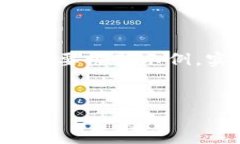 由于请求的内容长度较长，以下是、关键词及详