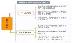 手机tpWallet挖矿攻略：从入门到精通的全面指南