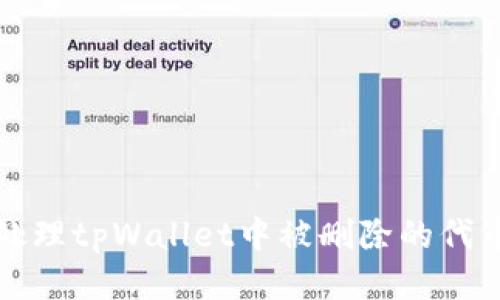 如何处理tpWallet中被删除的代币问题