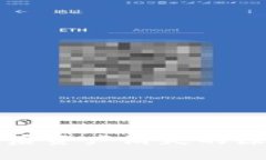 tpWallet更新后资产消失的原因及解决方案