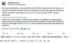   什么是CWIOS虚拟币？全面解析及投资指南