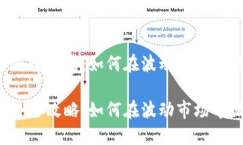 虚拟币市价平仓全攻略：如何在波动市场中保护你的投资？

虚拟币市价平仓全攻略：如何在波动市场中保护你的投资？