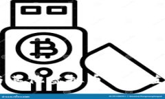 比特币与其他虚拟币的价值比率解析