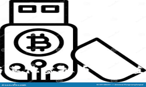 比特币与其他虚拟币的价值比率解析