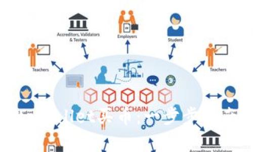 如何在tpWallet买币：一步步指南与技巧