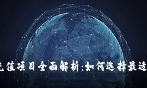 2023年虚拟币充值项目全面解析：如何选择最适合您的充值方式