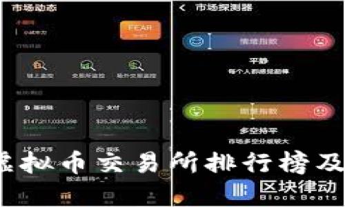 2023年虚拟币交易所排行榜及选择指南