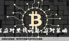 虚拟币平台如何应对黑钱问题：应对策略与法律